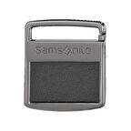 Samsonite Im T@g-Metal