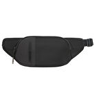 Biz2go - Bel Çantası