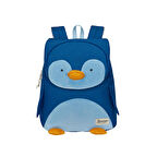 Samsonite Sammies Sırt Çantası