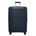 Samsonite Upscape 4 Tekerlekli Ekstra Büyük Boy Valiz 81 cm