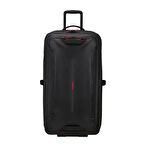 Samsonite Duffle Tekerlekli Spor Çantası