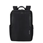 Samsonite XBR Sırt Çantası