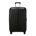 Samsonite Major-Lite Büyük Boy Valiz