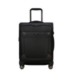 Samsonite Pro Dlx - Kabin Boy Valiz