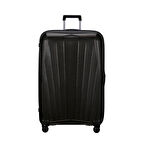 Samsonite Major-Lite Büyük Boy Valiz
