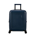 American Tourister Dashpop-Spinner Kabin Boy Valiz