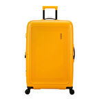 American Tourister Dashpop Büyük Boy Valiz