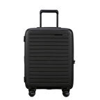Samsonite Restackd Spinner Kabin Boy Valiz
