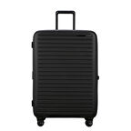 Samsonite Restacd-Spinner Büyük Boy Valiz