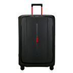 Samsonite Essens-Spinner Büyük Boy Valiz