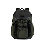 Samsonite Relyon Sırt Çantası 15.6"