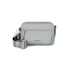 Samsonite Move 5.0 Omuz Çantası 