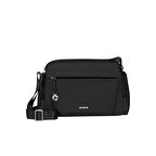Samsonite Move 5.0 Omuz Çantası