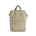 Samsonite Move 5.0 Sırt Çantası