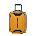 Samsonite Ecodiver - 2 Tekerlekli Duffle Kabin Boy Valiz