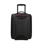 Samsonite Ecodiver - 2 Tekerlekli Duffle Kabin Boy Valiz