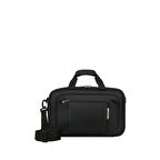 Samsonite Respark Sırt / Seyahat Çantası