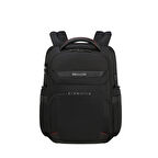 Samsonite Pro Dlx 6 Sırt Çantası 15.6"
