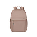 Samsonite Move 5.0 Sırt Çantası 14.1"