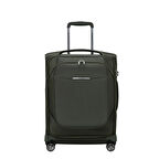 Samsonite Re-Lite-Spinner 55/20 Kabin Boy Valiz