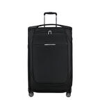 Samsonite Re-Lite-Spinner 78/29 Büyük Boy Valiz