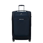 Samsonite Re-Lite-Spinner 78/29 Büyük Boy Valiz
