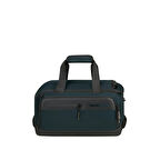 Samsonite Biz2go - Duffle Seyahat Çantası