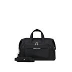 Samsonite Re-Lite Duffle Seyahat Çantası