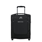 Samsonite Re-Lite 45/16 Kabin Boy Valiz 