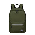 American Tourister Brightup Sırt Çantası