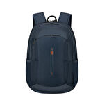 American Tourister Urban Groove Laptop Sırt Çantası 15.6"