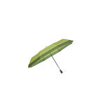Samsonite Rain Pro - 3 Kademeli Otomatik Katlanabilir Şemsiye