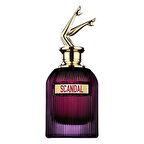 Jean Paul Gaultier Scandal Intense For Her EDP 80ML Kadın Parfüm