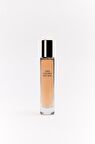 ZARA GOLDEN DECADE EDP 30 ML  İNDİRİMSEHRİ