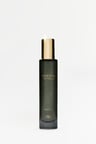 ZARA IMMORTAL VANILLA EDP 30 ML