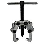 2 Ayaklı Çektirme Mafsallı 60x40