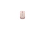 Logitech M171 910-006865 Kablosuz Optic Rose Mouse