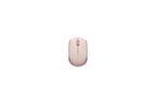 Logitech M171 910-006865 Kablosuz Optic Rose Mouse