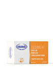 Ersağ Omega 3