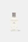 ZARA DEEP GARDEN 100 ML
