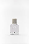 ZARA GARDENIA EDP 30 ML  İNDİRİMSEHRİ