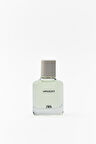 ZARA APPLE JUICE EDT 30 ML  (İNDİRİMSEHRİ