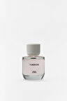 ZARA TUBEROSE 90 ML EDT  (İNDİRİMSEHRİ