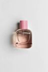ZARA ORCHID EAU DE PARFUM 90 ML (3,0 FL. OZ). KADIN PARFÜM (İNDİRİM ŞEHRİ)