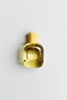 ZARA YELLOW VELVET EDT 90 ML  İNDİRİMSEHRİ