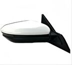 CIVIC 2016-2021 FC5 IÇIN UYUMLU AYNA - SAG