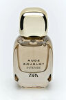 ZARA NUDE BOUQUET INTENSE PARFUM 30 ML