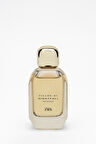 ZARA FIELDS AT NIGHTFALL INTENSE PARFUM 100 ML