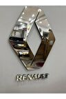 Renault Logo Duvar Dekor