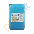 MultiEx VR ReadyMix PCB ve Elek Deterjanı (25LT)